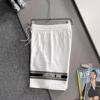 Cheap Christian Dior Pants For Unisex #1346490 Replica Wholesale [$48.00 USD] [ITEM#1346490] on Replica Christian Dior Pants