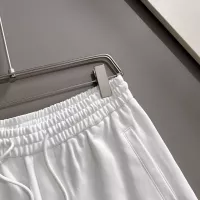 Cheap Christian Dior Pants For Unisex #1346490 Replica Wholesale [$48.00 USD] [ITEM#1346490] on Replica Christian Dior Pants