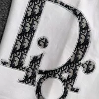 Cheap Christian Dior Pants For Unisex #1346490 Replica Wholesale [$48.00 USD] [ITEM#1346490] on Replica Christian Dior Pants