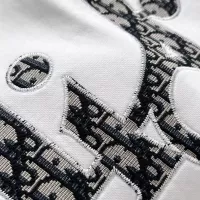 Cheap Christian Dior Pants For Unisex #1346490 Replica Wholesale [$48.00 USD] [ITEM#1346490] on Replica Christian Dior Pants