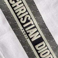 Cheap Christian Dior Pants For Unisex #1346490 Replica Wholesale [$48.00 USD] [ITEM#1346490] on Replica Christian Dior Pants