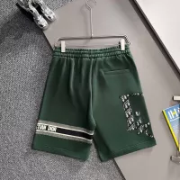 Cheap Christian Dior Pants For Unisex #1346491 Replica Wholesale [$48.00 USD] [ITEM#1346491] on Replica Christian Dior Pants