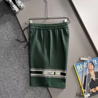 Cheap Christian Dior Pants For Unisex #1346491 Replica Wholesale [$48.00 USD] [ITEM#1346491] on Replica Christian Dior Pants