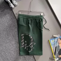 Cheap Christian Dior Pants For Unisex #1346491 Replica Wholesale [$48.00 USD] [ITEM#1346491] on Replica Christian Dior Pants