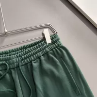 Cheap Christian Dior Pants For Unisex #1346491 Replica Wholesale [$48.00 USD] [ITEM#1346491] on Replica Christian Dior Pants