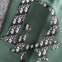 Cheap Christian Dior Pants For Unisex #1346491 Replica Wholesale [$48.00 USD] [ITEM#1346491] on Replica Christian Dior Pants