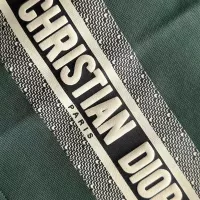 Cheap Christian Dior Pants For Unisex #1346491 Replica Wholesale [$48.00 USD] [ITEM#1346491] on Replica Christian Dior Pants