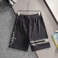 Cheap Christian Dior Pants For Unisex #1346492 Replica Wholesale [$48.00 USD] [ITEM#1346492] on Replica Christian Dior Pants