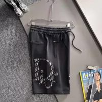 Cheap Christian Dior Pants For Unisex #1346492 Replica Wholesale [$48.00 USD] [ITEM#1346492] on Replica Christian Dior Pants
