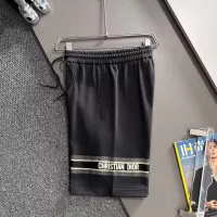Cheap Christian Dior Pants For Unisex #1346492 Replica Wholesale [$48.00 USD] [ITEM#1346492] on Replica Christian Dior Pants