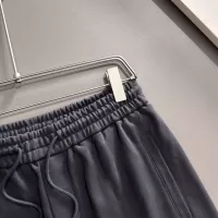 Cheap Christian Dior Pants For Unisex #1346492 Replica Wholesale [$48.00 USD] [ITEM#1346492] on Replica Christian Dior Pants