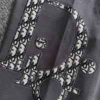 Cheap Christian Dior Pants For Unisex #1346492 Replica Wholesale [$48.00 USD] [ITEM#1346492] on Replica Christian Dior Pants