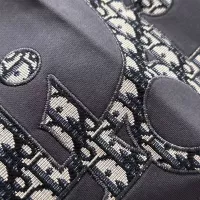 Cheap Christian Dior Pants For Unisex #1346492 Replica Wholesale [$48.00 USD] [ITEM#1346492] on Replica Christian Dior Pants