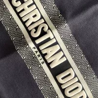 Cheap Christian Dior Pants For Unisex #1346492 Replica Wholesale [$48.00 USD] [ITEM#1346492] on Replica Christian Dior Pants