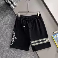 Cheap Christian Dior Pants For Unisex #1346493 Replica Wholesale [$48.00 USD] [ITEM#1346493] on Replica Christian Dior Pants