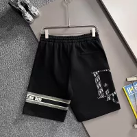 Cheap Christian Dior Pants For Unisex #1346493 Replica Wholesale [$48.00 USD] [ITEM#1346493] on Replica Christian Dior Pants