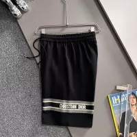 Cheap Christian Dior Pants For Unisex #1346493 Replica Wholesale [$48.00 USD] [ITEM#1346493] on Replica Christian Dior Pants