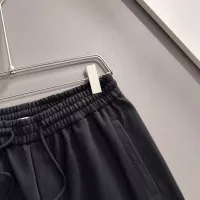 Cheap Christian Dior Pants For Unisex #1346493 Replica Wholesale [$48.00 USD] [ITEM#1346493] on Replica Christian Dior Pants