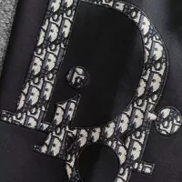 Cheap Christian Dior Pants For Unisex #1346493 Replica Wholesale [$48.00 USD] [ITEM#1346493] on Replica Christian Dior Pants