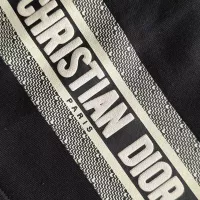 Cheap Christian Dior Pants For Unisex #1346493 Replica Wholesale [$48.00 USD] [ITEM#1346493] on Replica Christian Dior Pants