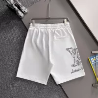 Cheap Louis Vuitton LV Pants For Unisex #1346494 Replica Wholesale [$48.00 USD] [ITEM#1346494] on Replica Louis Vuitton LV Pants