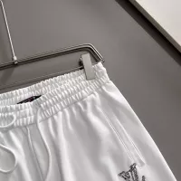 Cheap Louis Vuitton LV Pants For Unisex #1346494 Replica Wholesale [$48.00 USD] [ITEM#1346494] on Replica Louis Vuitton LV Pants