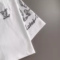 Cheap Louis Vuitton LV Pants For Unisex #1346494 Replica Wholesale [$48.00 USD] [ITEM#1346494] on Replica Louis Vuitton LV Pants