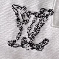 Cheap Louis Vuitton LV Pants For Unisex #1346494 Replica Wholesale [$48.00 USD] [ITEM#1346494] on Replica Louis Vuitton LV Pants