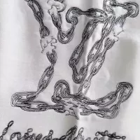 Cheap Louis Vuitton LV Pants For Unisex #1346494 Replica Wholesale [$48.00 USD] [ITEM#1346494] on Replica Louis Vuitton LV Pants