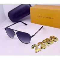 Cheap Louis Vuitton Sunglasses #1346495 Replica Wholesale [$29.00 USD] [ITEM#1346495] on Replica Louis Vuitton Sunglasses