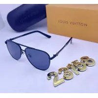 Cheap Louis Vuitton Sunglasses #1346497 Replica Wholesale [$29.00 USD] [ITEM#1346497] on Replica Louis Vuitton Sunglasses
