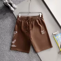 Cheap Louis Vuitton LV Pants For Unisex #1346501 Replica Wholesale [$48.00 USD] [ITEM#1346501] on Replica Louis Vuitton LV Pants