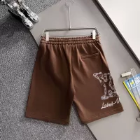 Cheap Louis Vuitton LV Pants For Unisex #1346501 Replica Wholesale [$48.00 USD] [ITEM#1346501] on Replica Louis Vuitton LV Pants