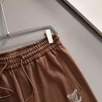 Cheap Louis Vuitton LV Pants For Unisex #1346501 Replica Wholesale [$48.00 USD] [ITEM#1346501] on Replica Louis Vuitton LV Pants
