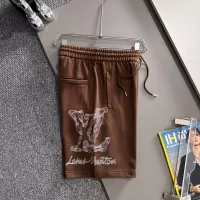 Cheap Louis Vuitton LV Pants For Unisex #1346501 Replica Wholesale [$48.00 USD] [ITEM#1346501] on Replica Louis Vuitton LV Pants