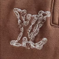 Cheap Louis Vuitton LV Pants For Unisex #1346501 Replica Wholesale [$48.00 USD] [ITEM#1346501] on Replica Louis Vuitton LV Pants