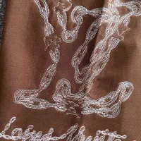 Cheap Louis Vuitton LV Pants For Unisex #1346501 Replica Wholesale [$48.00 USD] [ITEM#1346501] on Replica Louis Vuitton LV Pants