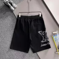 Cheap Louis Vuitton LV Pants For Unisex #1346502 Replica Wholesale [$48.00 USD] [ITEM#1346502] on Replica Louis Vuitton LV Pants