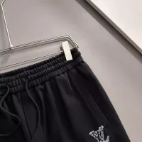 Cheap Louis Vuitton LV Pants For Unisex #1346502 Replica Wholesale [$48.00 USD] [ITEM#1346502] on Replica Louis Vuitton LV Pants