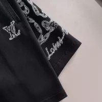 Cheap Louis Vuitton LV Pants For Unisex #1346502 Replica Wholesale [$48.00 USD] [ITEM#1346502] on Replica Louis Vuitton LV Pants