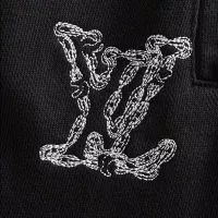 Cheap Louis Vuitton LV Pants For Unisex #1346502 Replica Wholesale [$48.00 USD] [ITEM#1346502] on Replica Louis Vuitton LV Pants