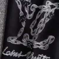 Cheap Louis Vuitton LV Pants For Unisex #1346502 Replica Wholesale [$48.00 USD] [ITEM#1346502] on Replica Louis Vuitton LV Pants