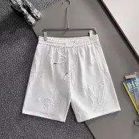 Cheap Louis Vuitton LV Pants For Unisex #1346503 Replica Wholesale [$48.00 USD] [ITEM#1346503] on Replica Louis Vuitton LV Pants