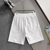 Cheap Louis Vuitton LV Pants For Unisex #1346503 Replica Wholesale [$48.00 USD] [ITEM#1346503] on Replica Louis Vuitton LV Pants