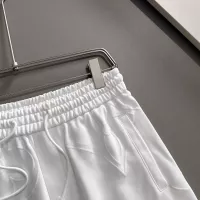 Cheap Louis Vuitton LV Pants For Unisex #1346503 Replica Wholesale [$48.00 USD] [ITEM#1346503] on Replica Louis Vuitton LV Pants