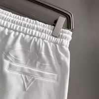 Cheap Louis Vuitton LV Pants For Unisex #1346503 Replica Wholesale [$48.00 USD] [ITEM#1346503] on Replica Louis Vuitton LV Pants