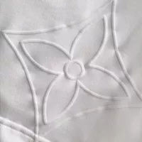 Cheap Louis Vuitton LV Pants For Unisex #1346503 Replica Wholesale [$48.00 USD] [ITEM#1346503] on Replica Louis Vuitton LV Pants