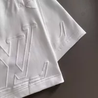 Cheap Louis Vuitton LV Pants For Unisex #1346503 Replica Wholesale [$48.00 USD] [ITEM#1346503] on Replica Louis Vuitton LV Pants