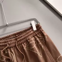 Cheap Louis Vuitton LV Pants For Unisex #1346504 Replica Wholesale [$48.00 USD] [ITEM#1346504] on Replica Louis Vuitton LV Pants