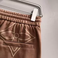 Cheap Louis Vuitton LV Pants For Unisex #1346504 Replica Wholesale [$48.00 USD] [ITEM#1346504] on Replica Louis Vuitton LV Pants